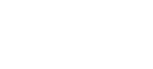 KEN AUTOMATION