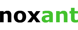 noxant社