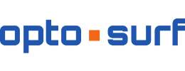 OptoSurf社
