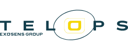TELOPS社