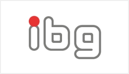 ibg社