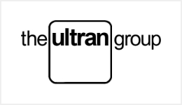Ultran社